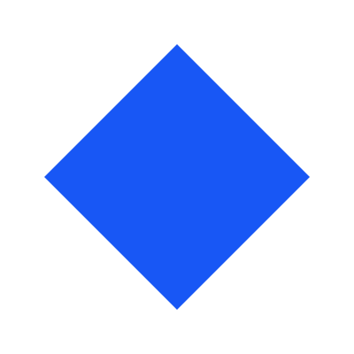 Waves logo