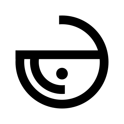 Whale logo