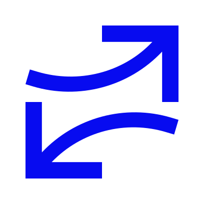 Wigo logo