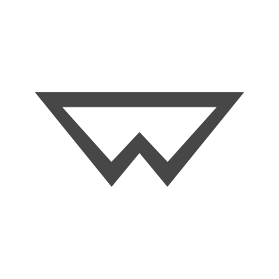 Wiken logo