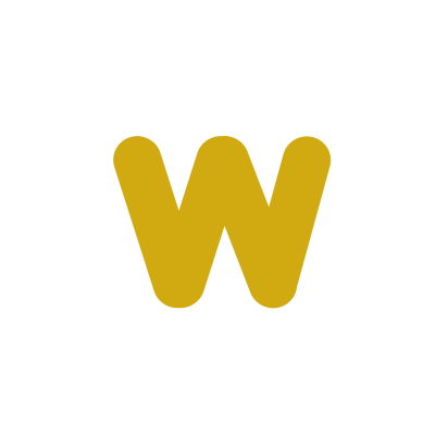 Win logo