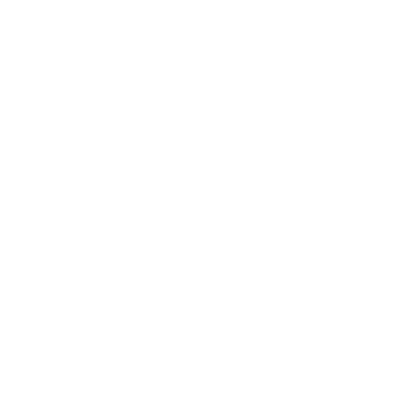 Wing logo