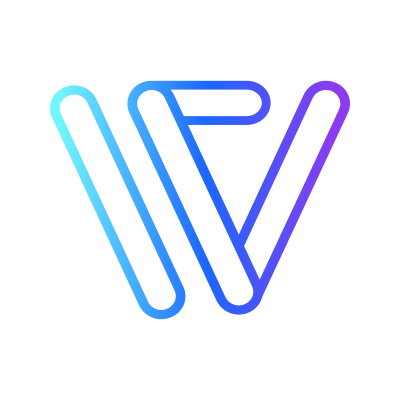 Witch logo