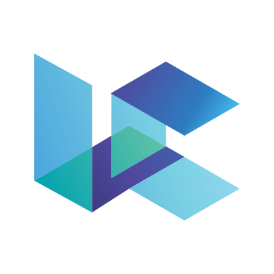 Wliti logo
