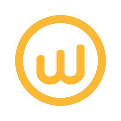 Wlkn logo