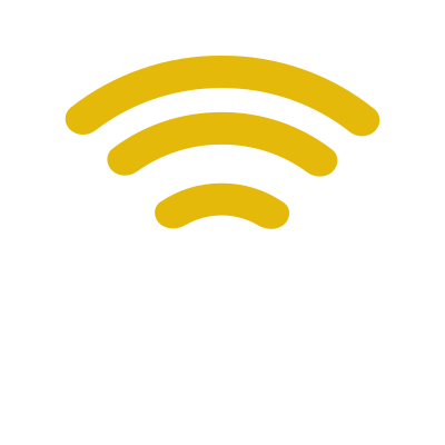 Wnk logo