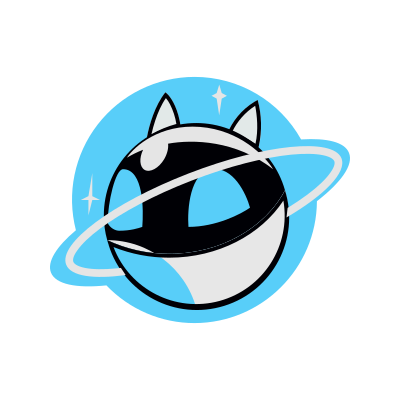 Wnt logo