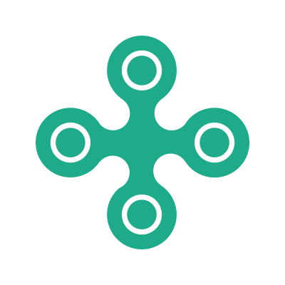 Wnxm logo