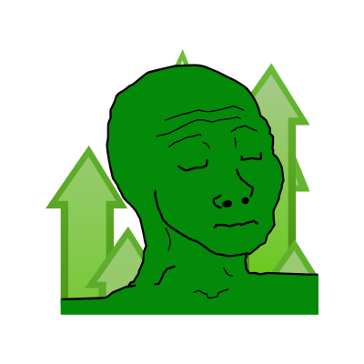 Wojak logo