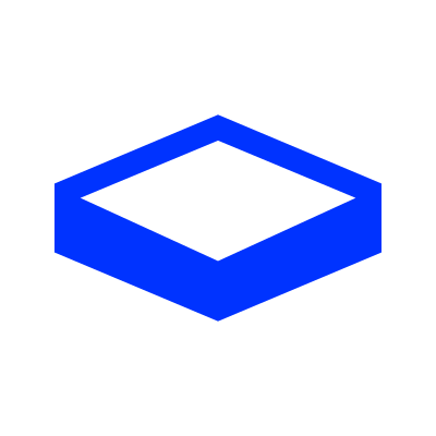 Wrld logo