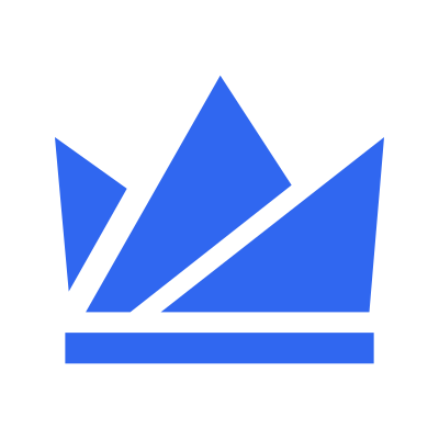 Wrx logo