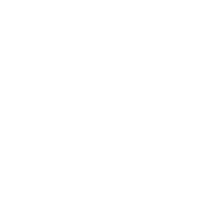 Wwy logo