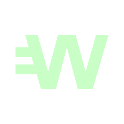 Wxt logo