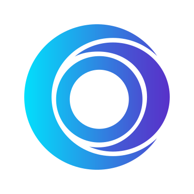 X2y2 logo