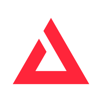 Xai logo