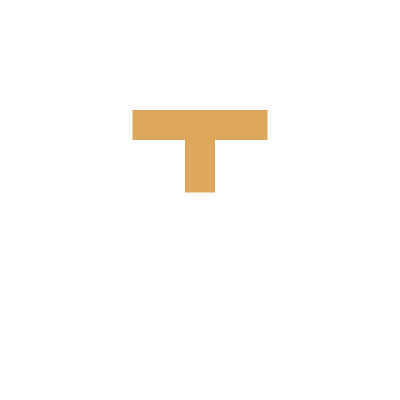 Xaut logo