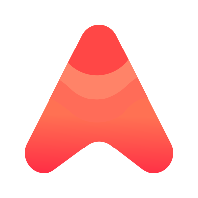 Xava logo