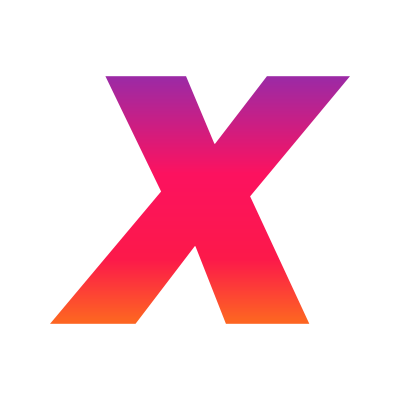 Xcad logo