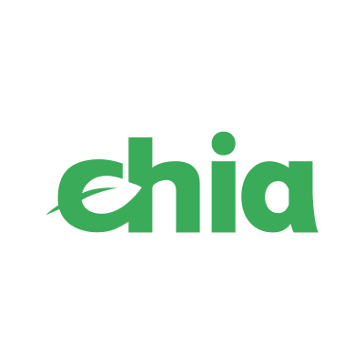 Xch logo