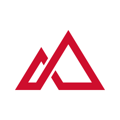 Xchf logo