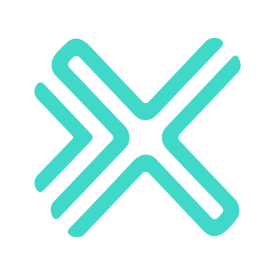 Xcm logo