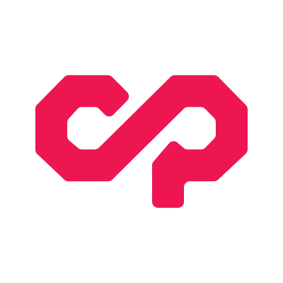 Xcp logo