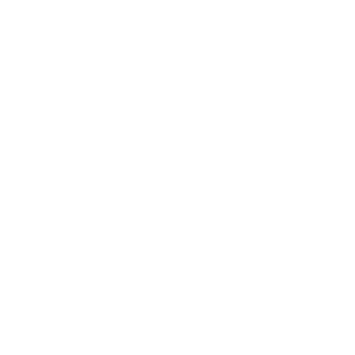 Xcur logo