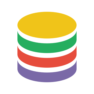 Xdata logo