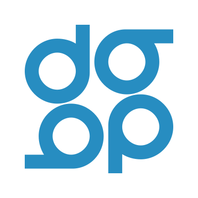 Xdb logo