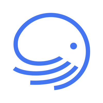 Xdefi logo