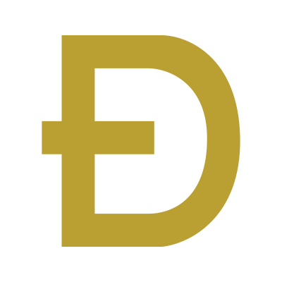 Xdg logo
