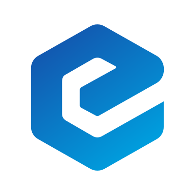 Xec logo