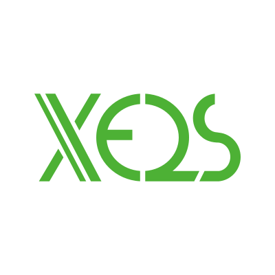 Xels logo