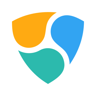 Xem logo