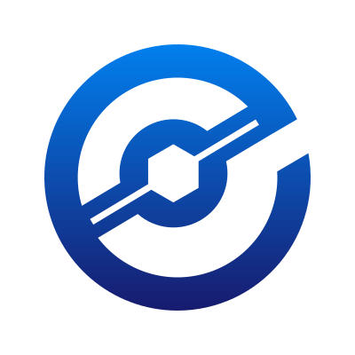 Xep logo