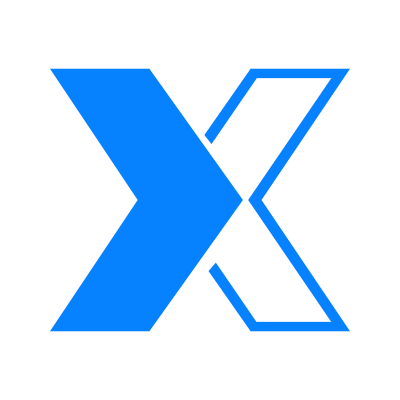 Xet logo