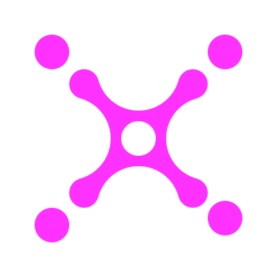 Xeta logo