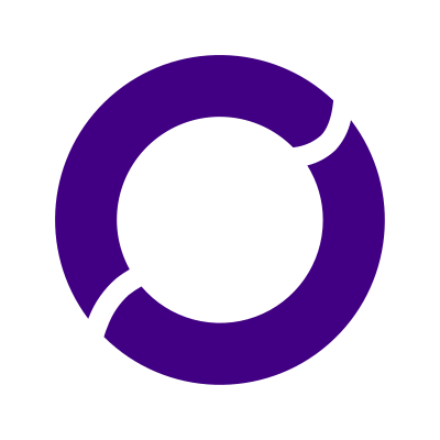 Xft logo