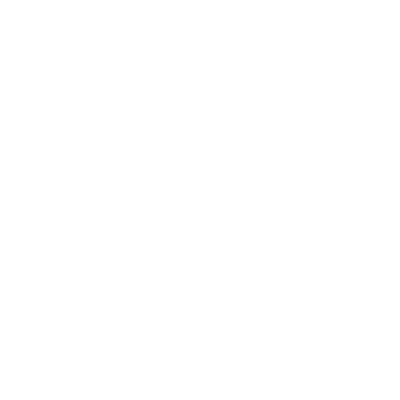 Xhv logo