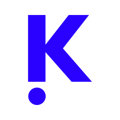 Xki logo