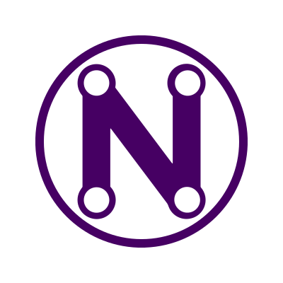 Xna logo