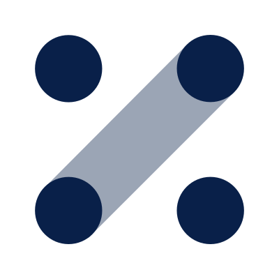 Xno logo