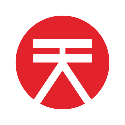 Xor logo