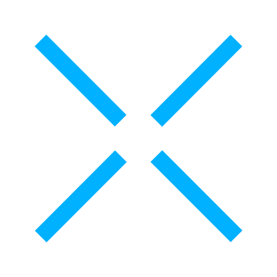 Xpla logo