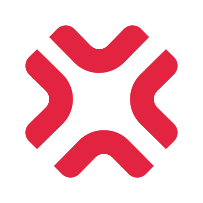 Xpnet logo