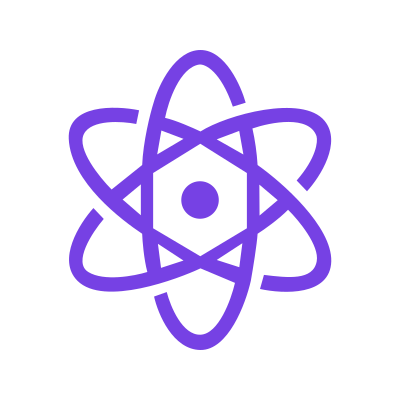 Xpr logo