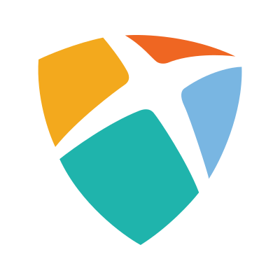 Xpx logo