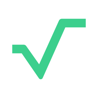 Xrd logo