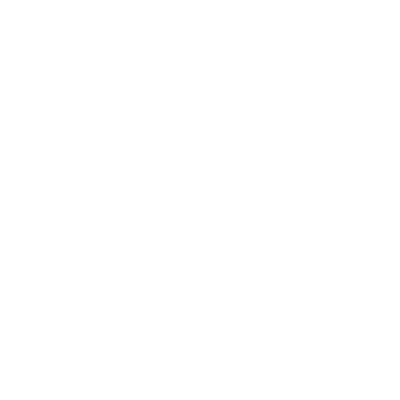 Xrp logo