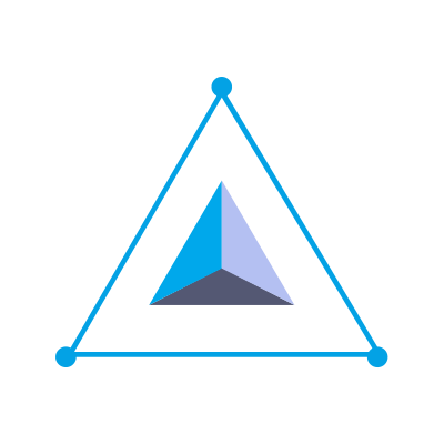 Xrt logo